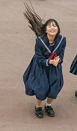 20240918Hakodate_1236-Edit-Edit