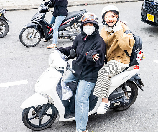 20250211DaNangVietnam_0865