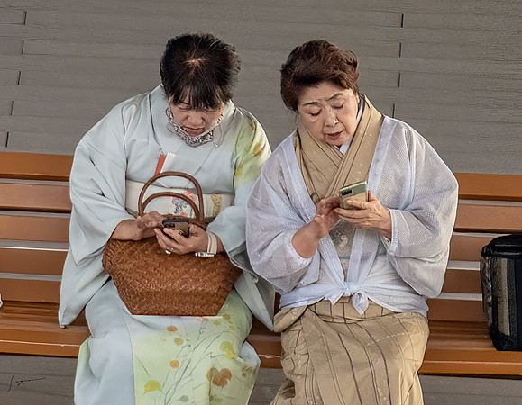 20240930Kanazawa_0137-Edit