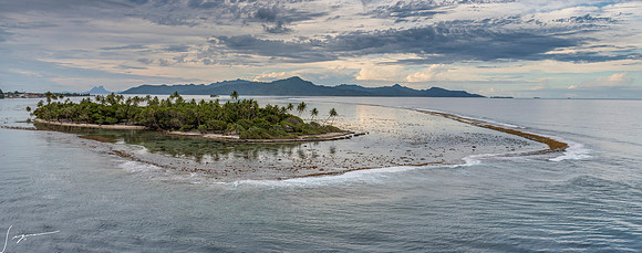 UturoaFrenchPolynesia_0031