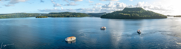 NeiafuVavauTonga20191129_0006-Pano