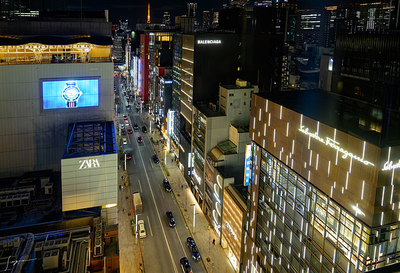 20250318Tokyo_0980_DxO