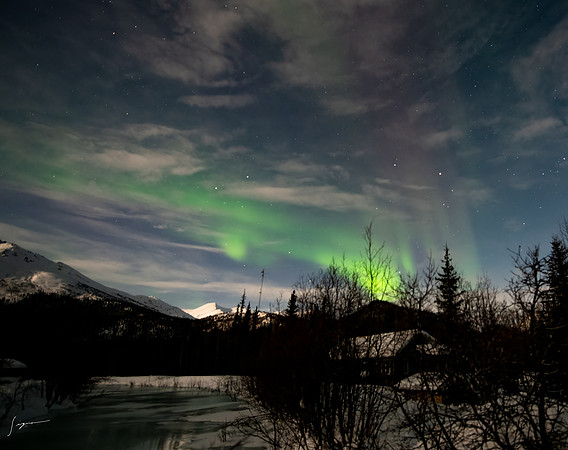 WisemanAK_20230309_0011-Edit