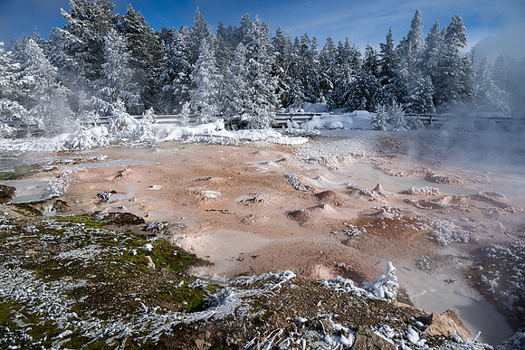 Yellowstone_20230117_1305