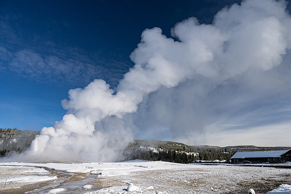 Yellowstone_20230117_1020