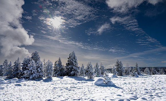 Yellowstone_20230117_1349
