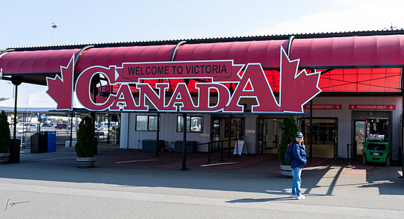 20240902VictoriaBC_0013