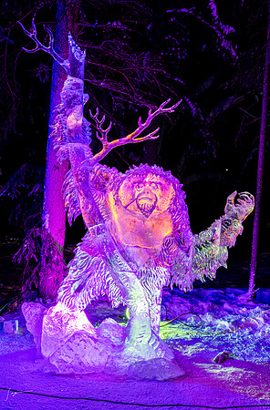 Fairbanks20230305_20230305_0430