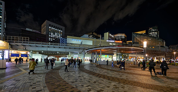20250318Tokyo_0674_DxO