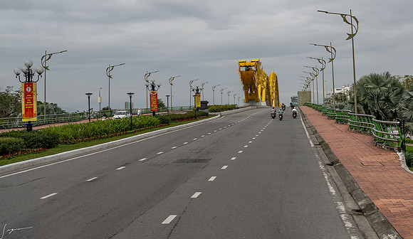 20250211DaNangVietnam_0086