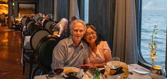 20241018Hilo_0369-Edit