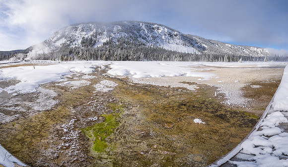 Yellowstone_20230117_0955-Pano