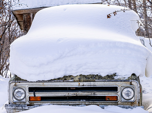WisemanAK_20230307_0008-Edit