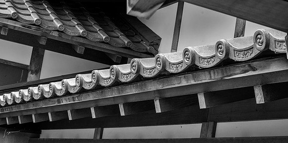 20240918Hakodate_1656-Edit