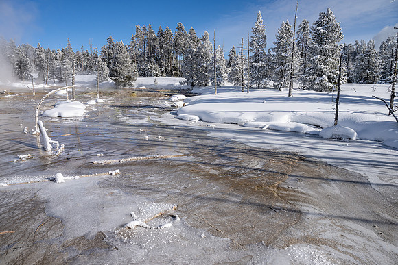 Yellowstone_20230117_1242