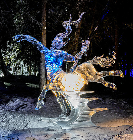 Fairbanks20230305_20230305_0436