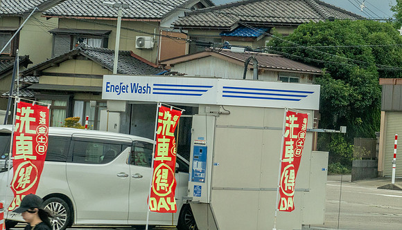 20240929Toyama_1084