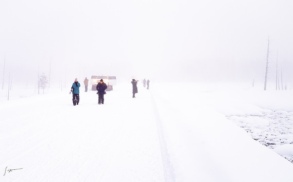 Yellowstone_20230117_0423