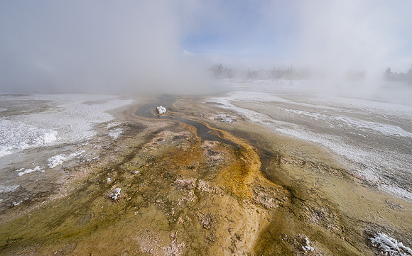 Yellowstone_20230117_0874