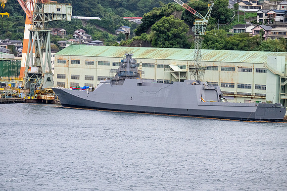 20241002Nagasaki_1998