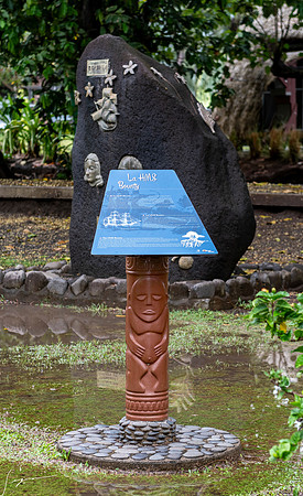 PapeeteTahitiFrenchPolynesia20191205_0177