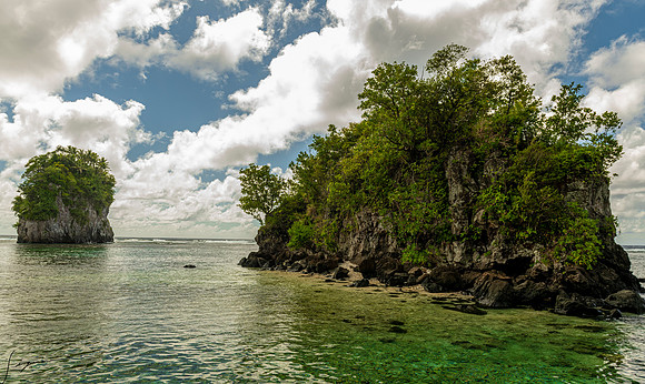 PagoPagpAmericanSamoa20191114_0007
