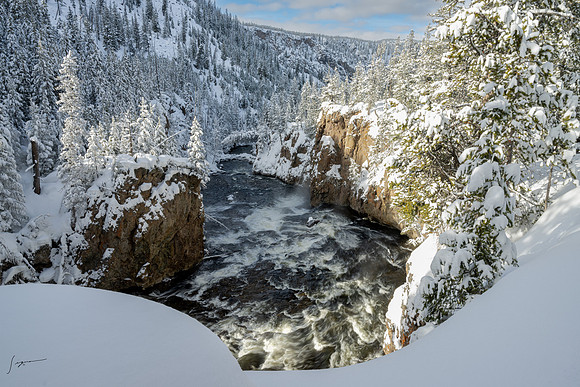 Yellowstone_20230117_1460-Edit