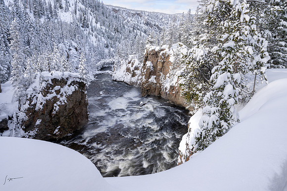 Yellowstone_20230117_1580