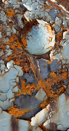 WisemanAK_20230307_0052-Edit