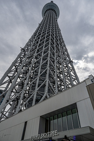 20240920-21Yokahama_1518