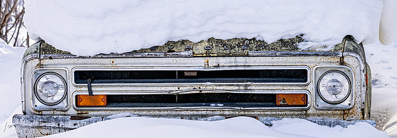 WisemanAK_20230307_0009-Edit