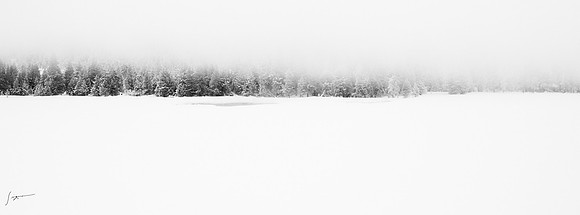 Yellowstone_20230117_0157-Edit