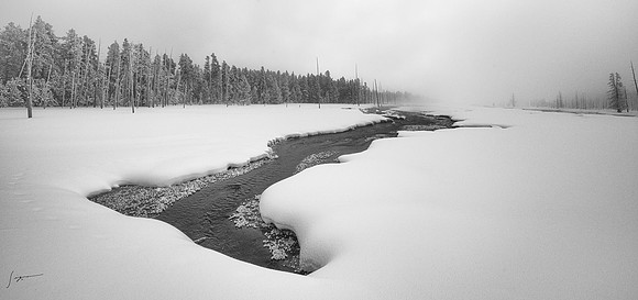 Yellowstone_20230117_0310-Edit