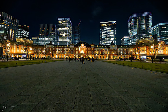 20250318Tokyo_0591_DxO