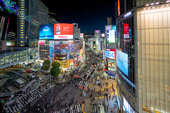 20250317Tokyo_0238_DxO