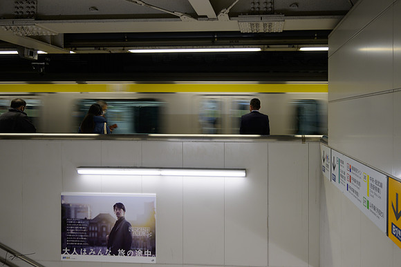 20250317Tokyo_1105