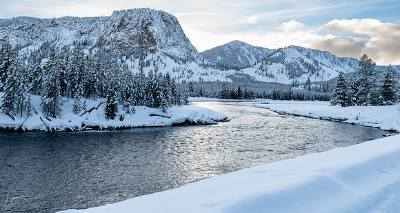 _DSC6300_2826