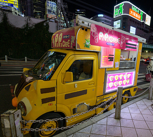 20250317Tokyo_0549