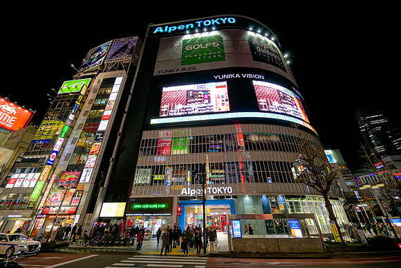 20250317Tokyo_0643_DxO