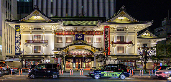 20250318Tokyo_1014