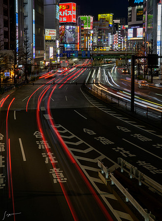 20250318Tokyo_0106-Edit