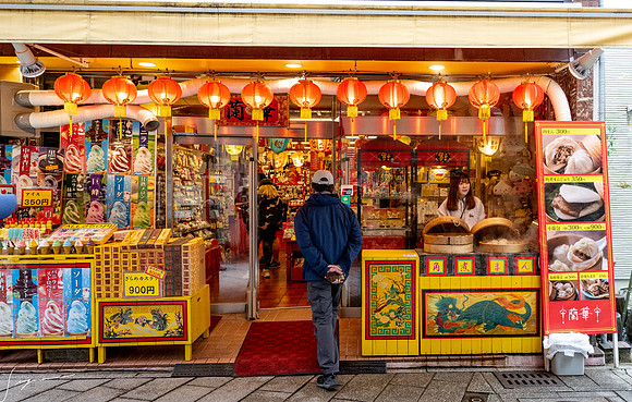 20250311Nagasaki_0030