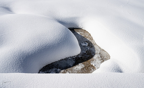 Yellowstone_20230117_1369-Edit