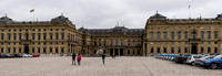 Wurzburg Germany