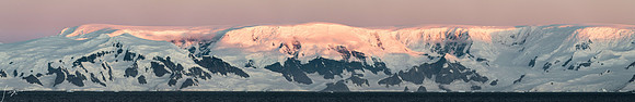 SouthernOcean20200306_0166-Pano1