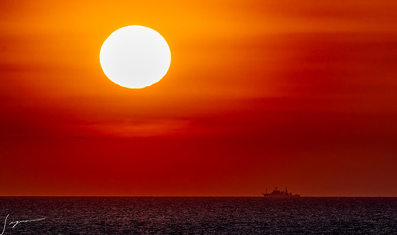 20250311AtSea_0008_DxO