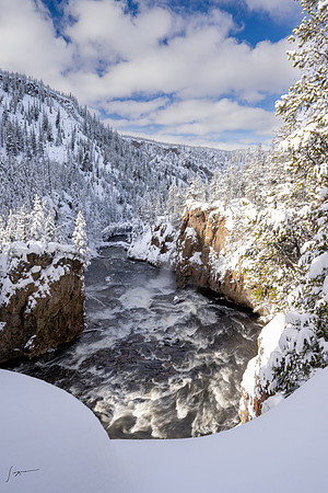 Yellowstone_20230117_1479
