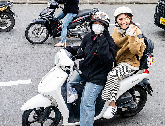20250211DaNangVietnam_0858