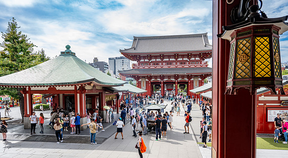 20240920-21Yokahama_0760