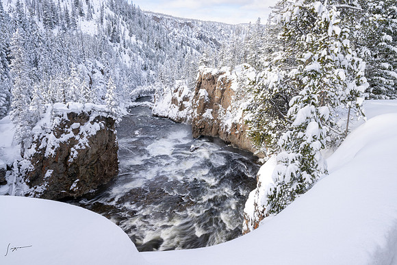 Yellowstone_20230117_1556